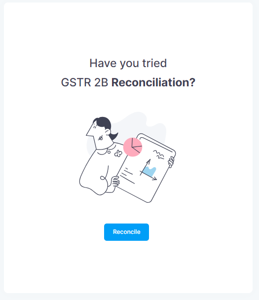 Mockup Spa bottle with pink bath salt on blue background.